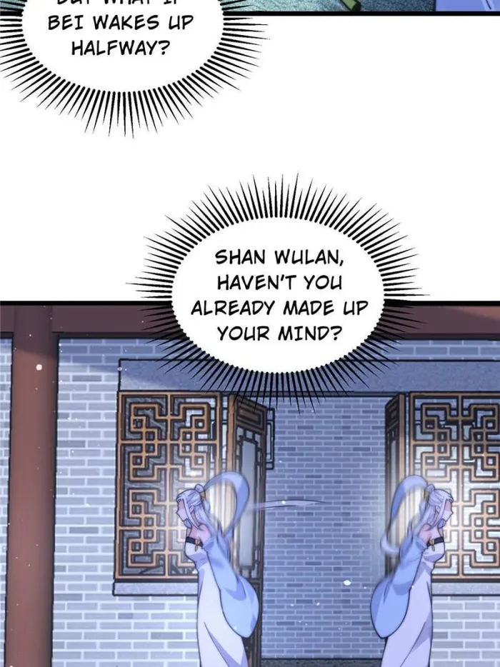 Page 39 of Chapter 58