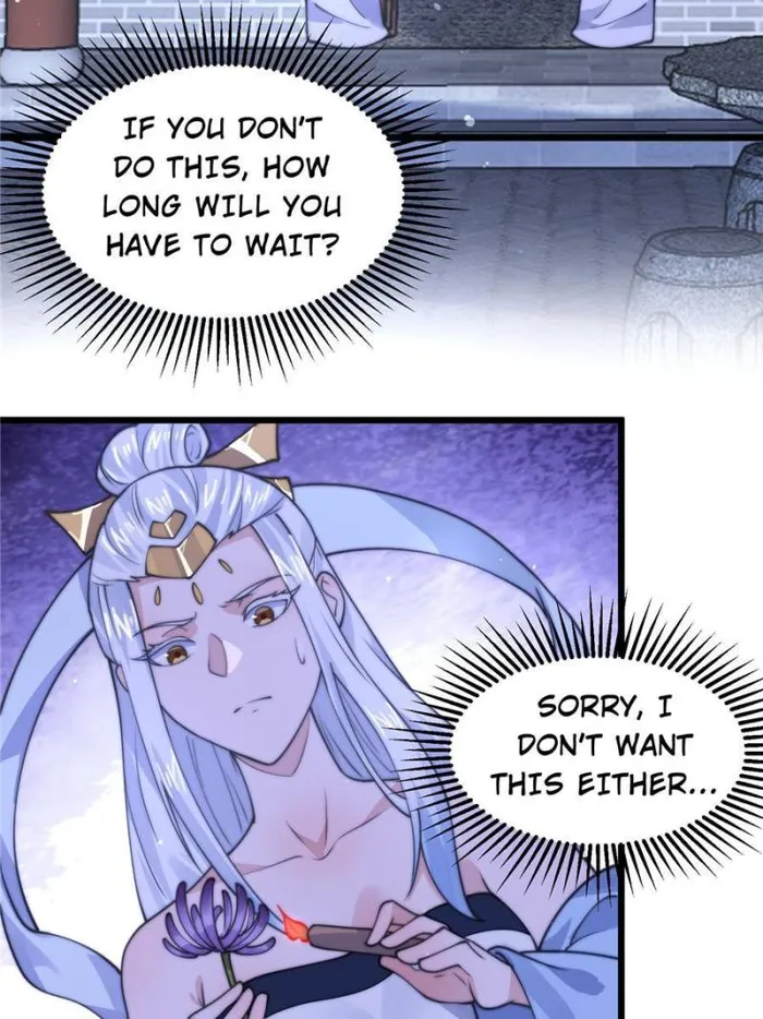 Page 40 of Chapter 58