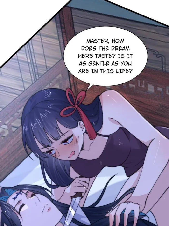 Page 44 of Chapter 58