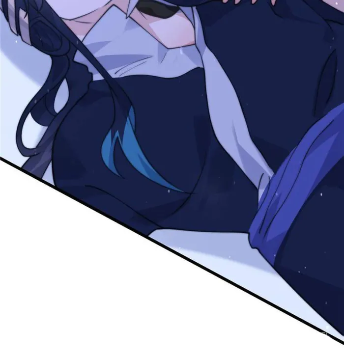 Page 45 of Chapter 58