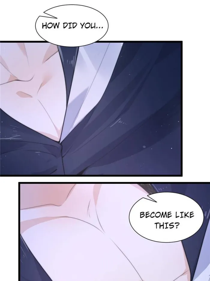 Page 46 of Chapter 58