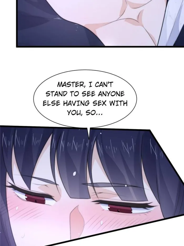 Page 47 of Chapter 58