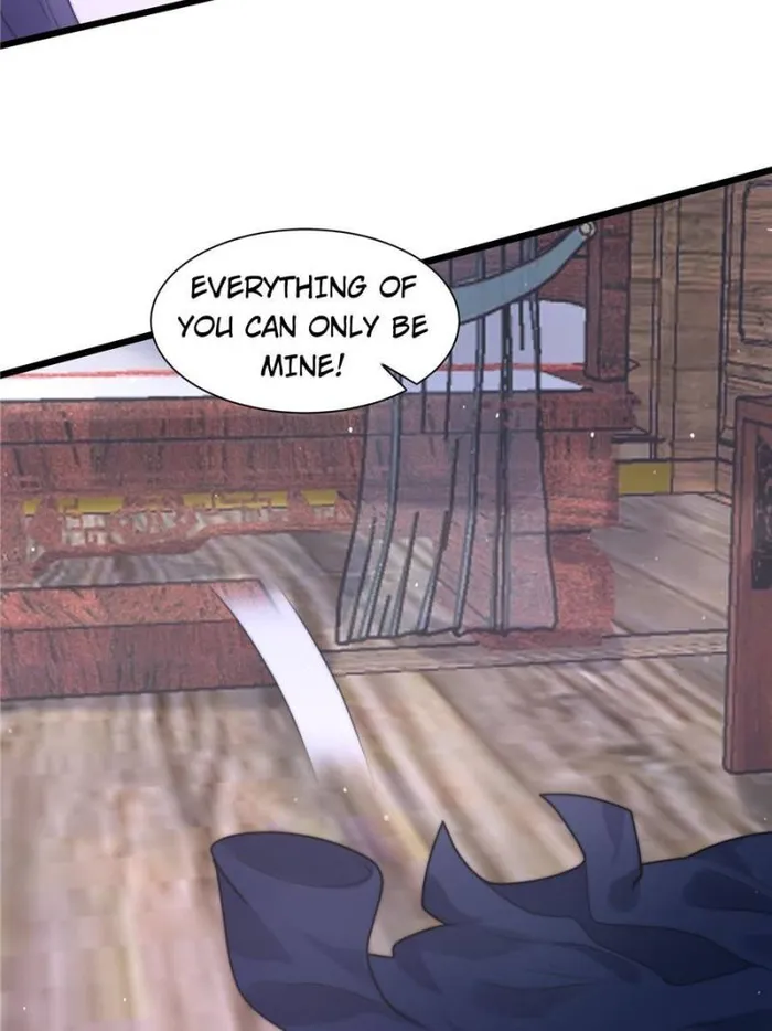 Page 48 of Chapter 58