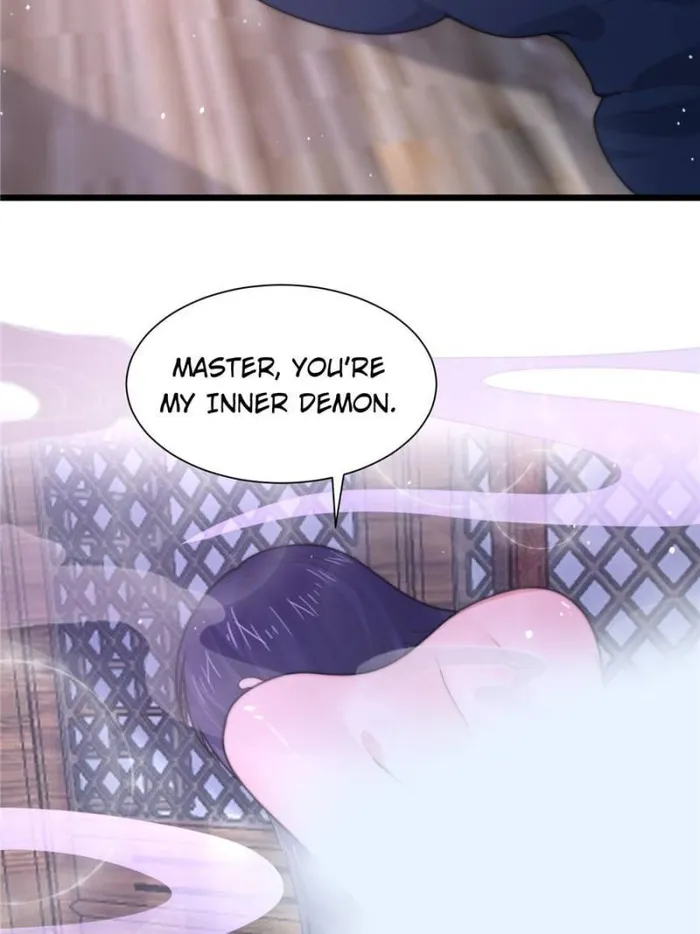 Page 49 of Chapter 58