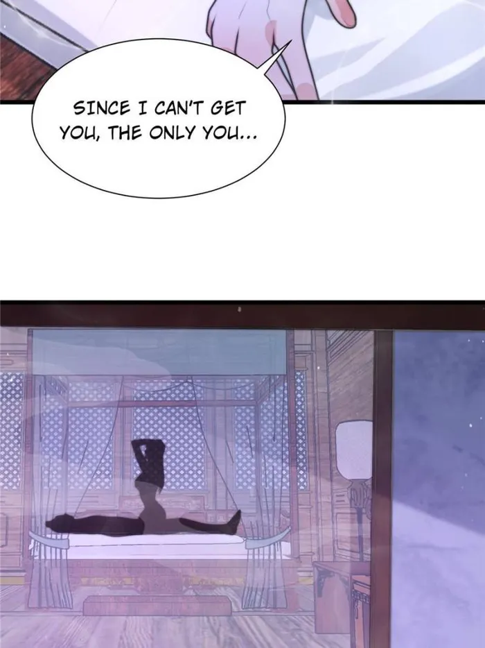 Page 51 of Chapter 58