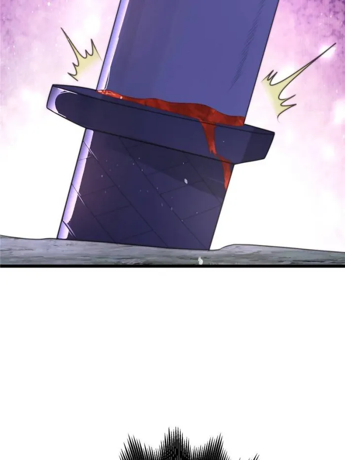 Page 54 of Chapter 58