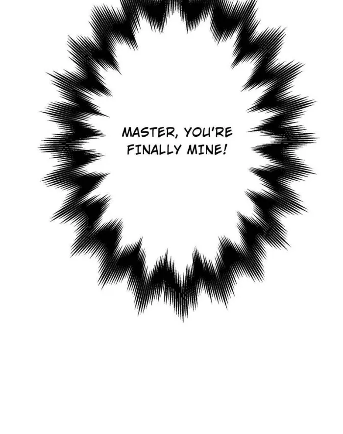 Page 55 of Chapter 58