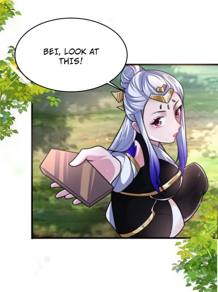 Page 56 of Chapter 58