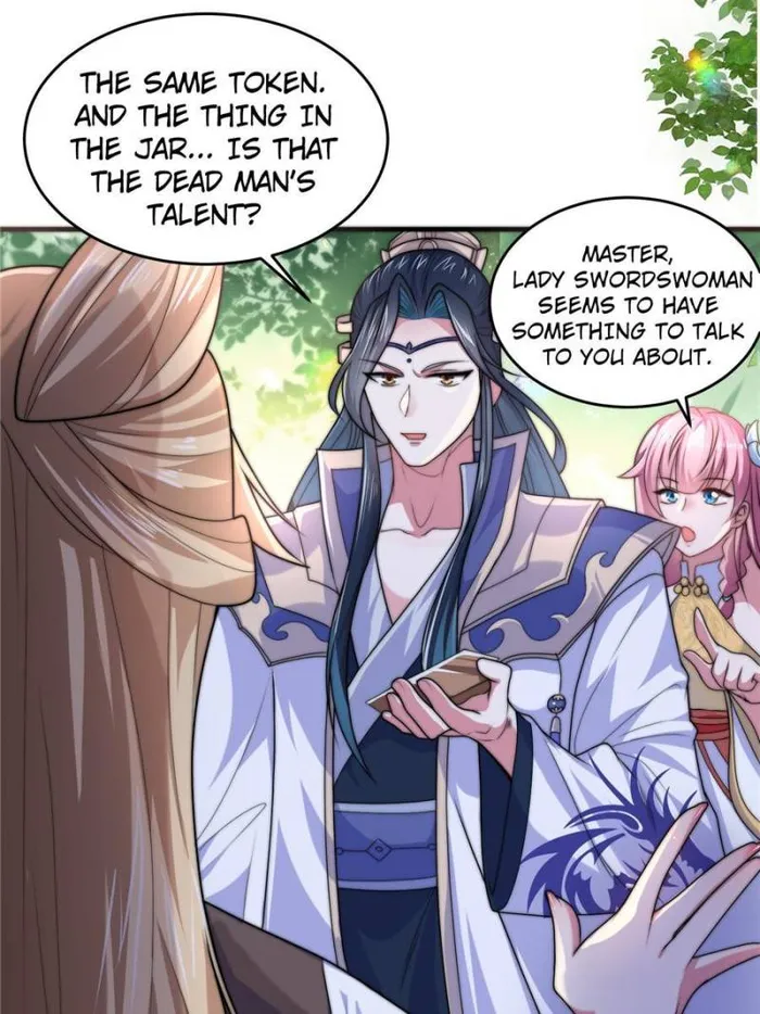Page 57 of Chapter 58