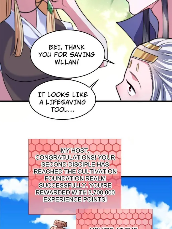 Page 60 of Chapter 58
