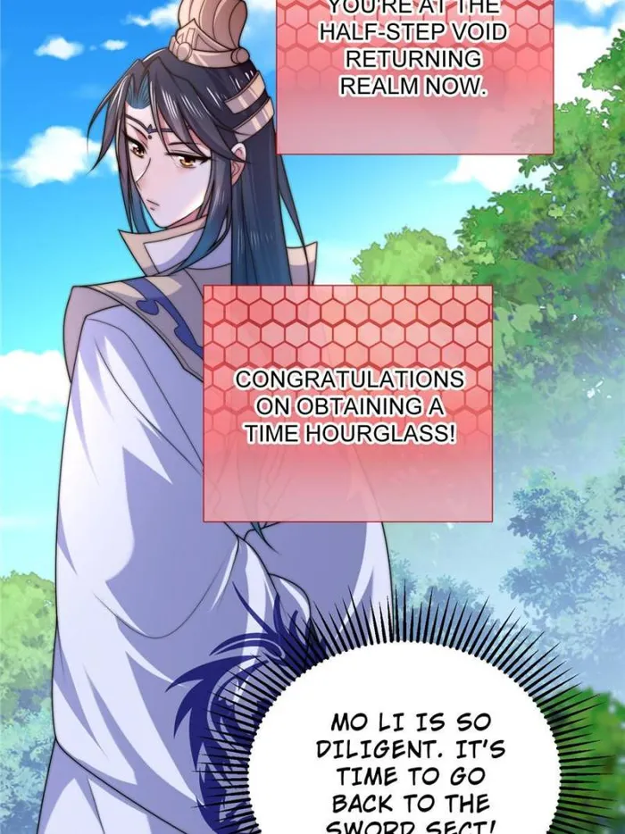 Page 61 of Chapter 58