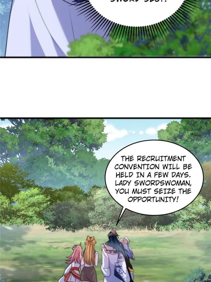Page 62 of Chapter 58