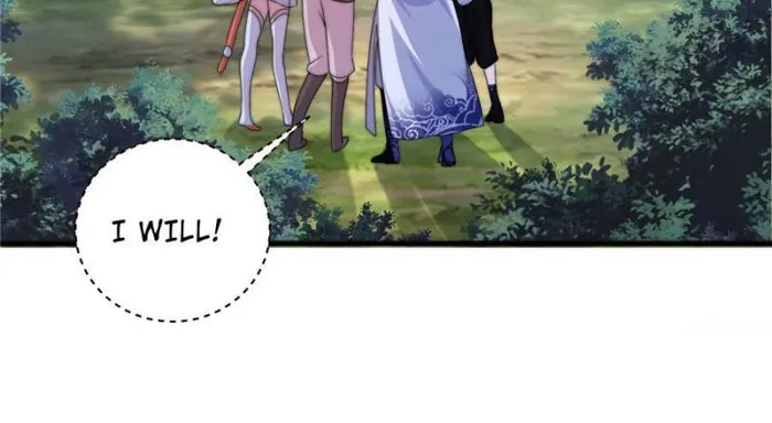 Page 63 of Chapter 58