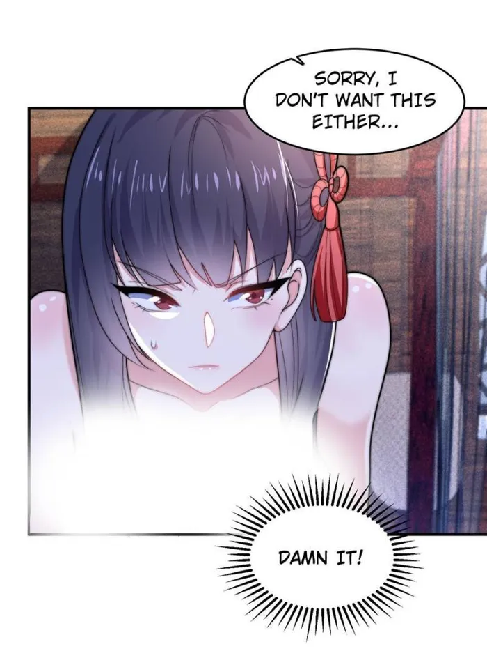 Page 1 of Chapter 59