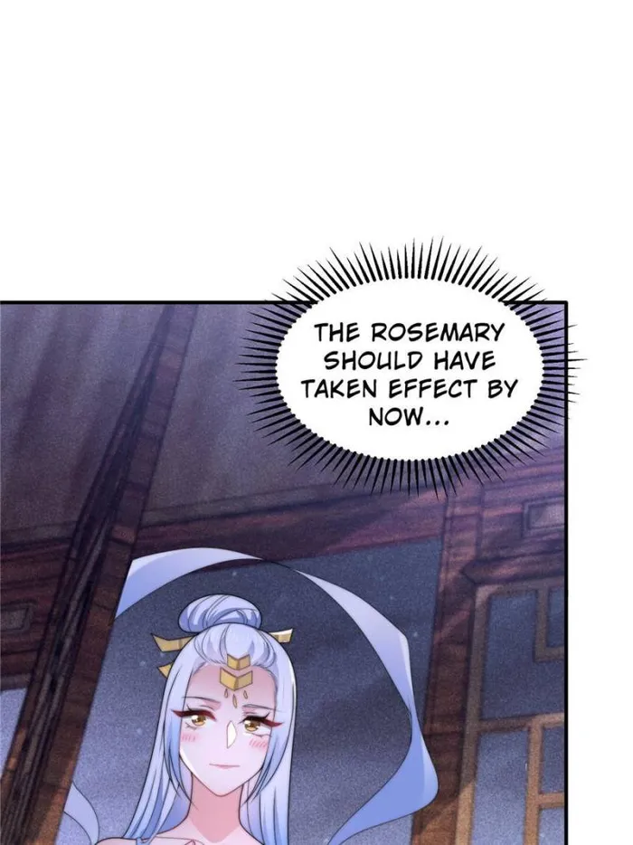 Page 3 of Chapter 59
