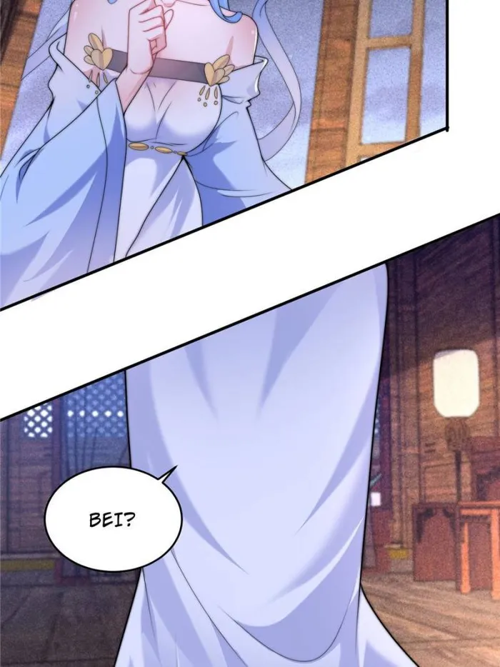 Page 4 of Chapter 59