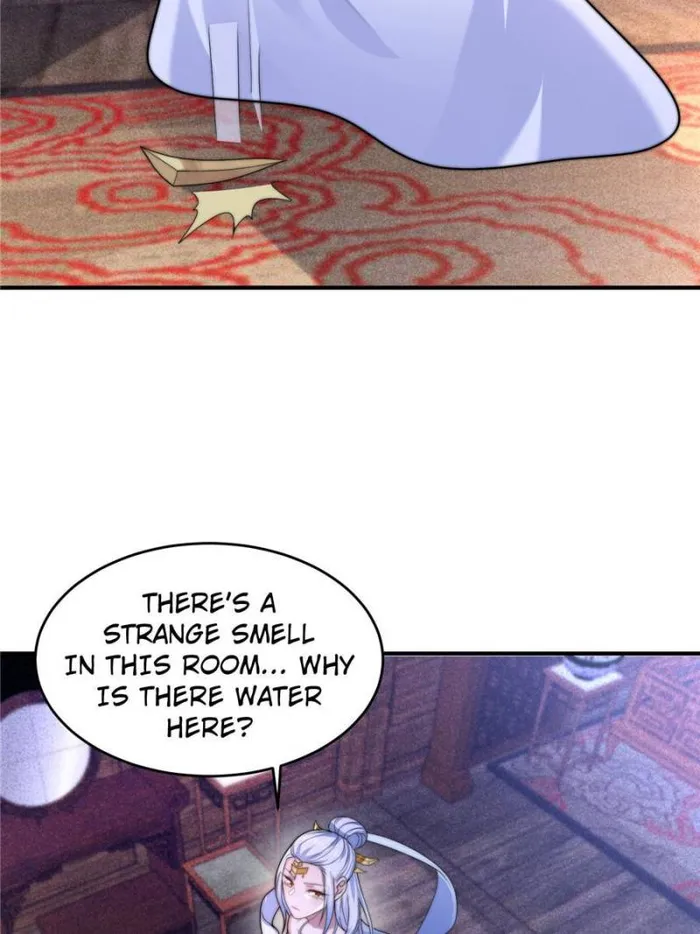Page 5 of Chapter 59