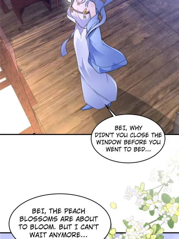 Page 6 of Chapter 59