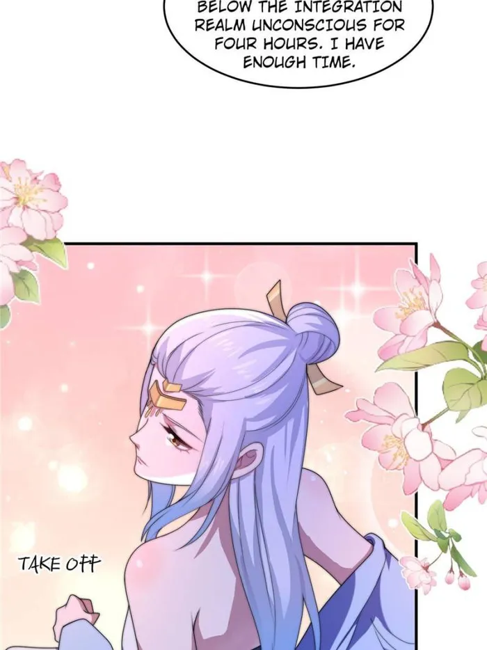 Page 8 of Chapter 59
