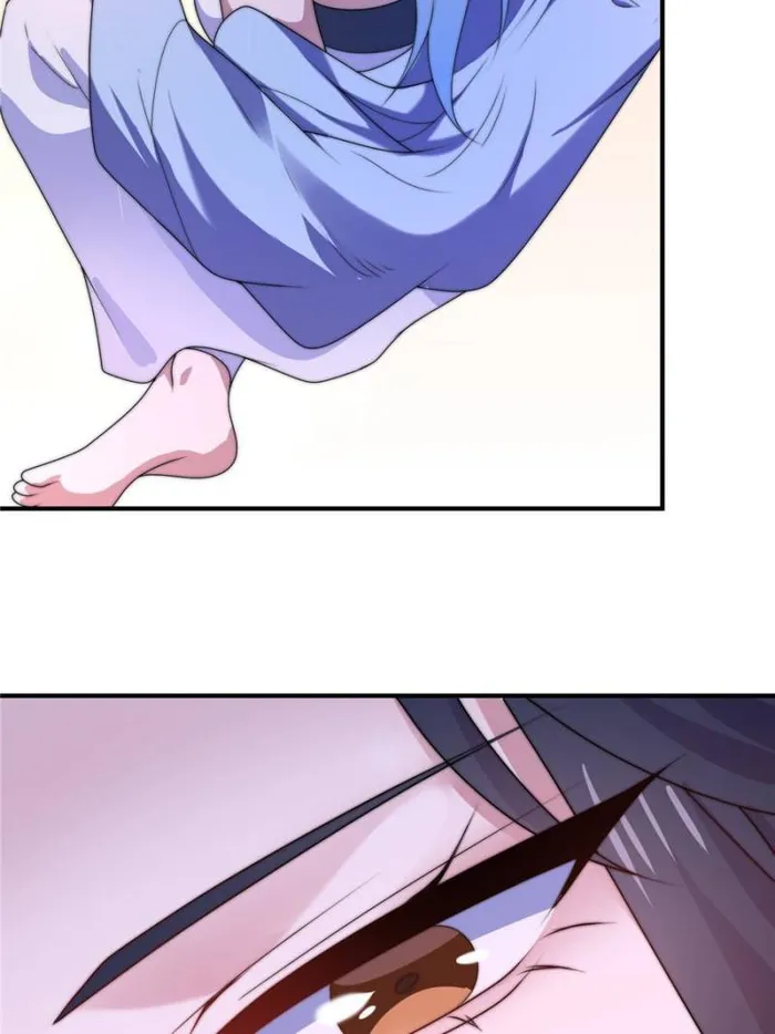 Page 9 of Chapter 59