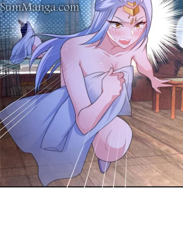 Page 12 of Chapter 59