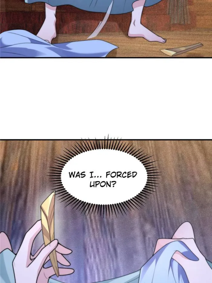 Page 14 of Chapter 59