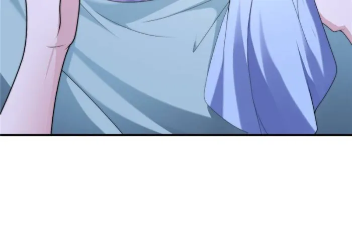 Page 15 of Chapter 59