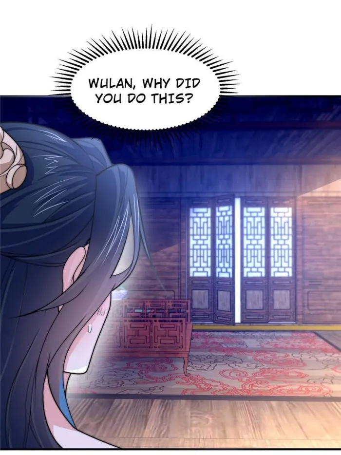 Page 16 of Chapter 59