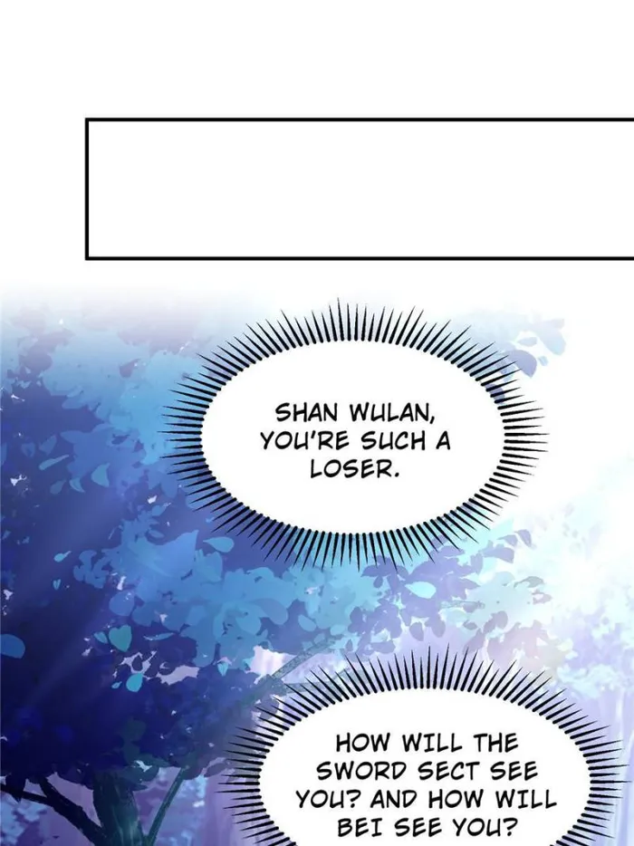 Page 17 of Chapter 59