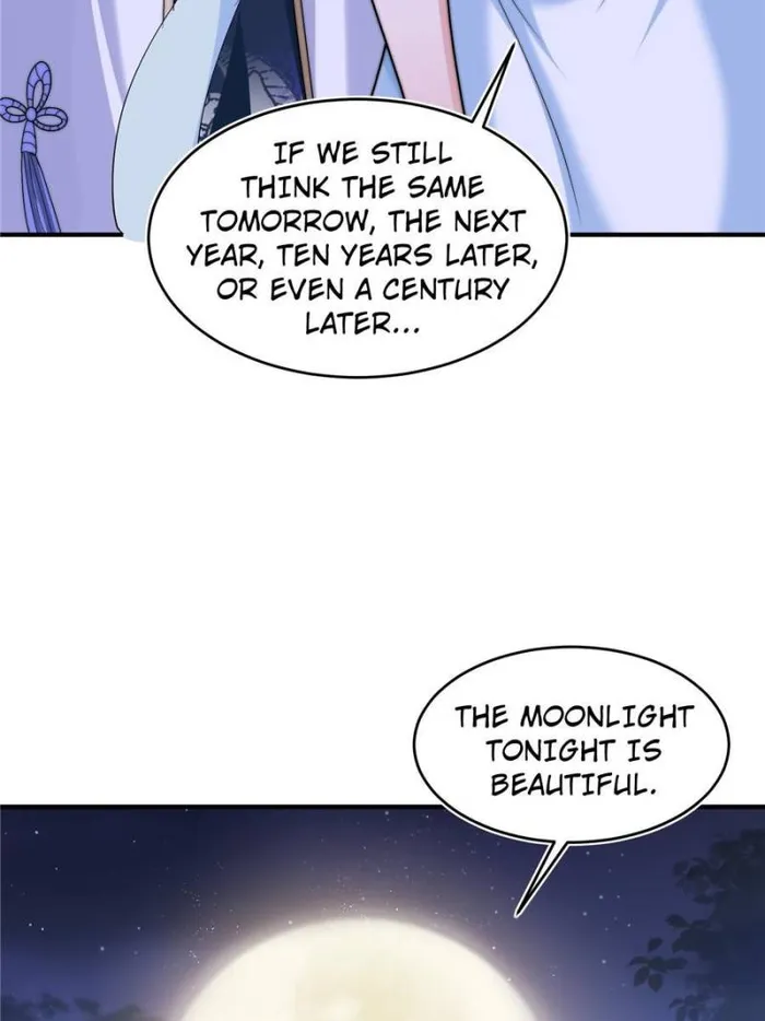 Page 22 of Chapter 59