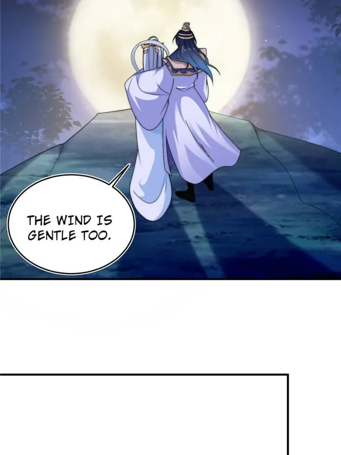 Page 23 of Chapter 59