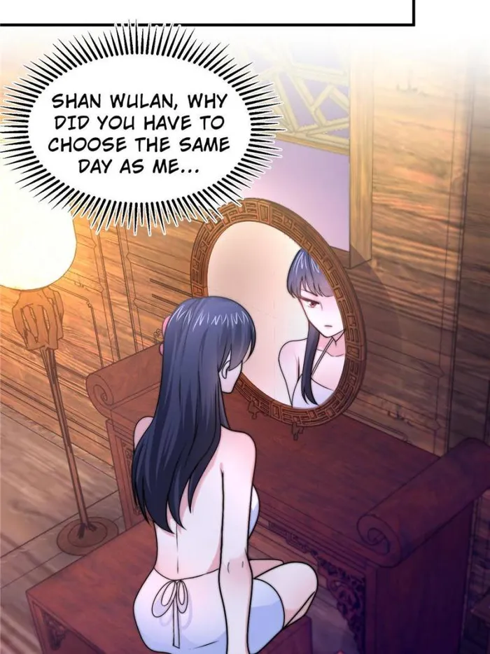 Page 24 of Chapter 59
