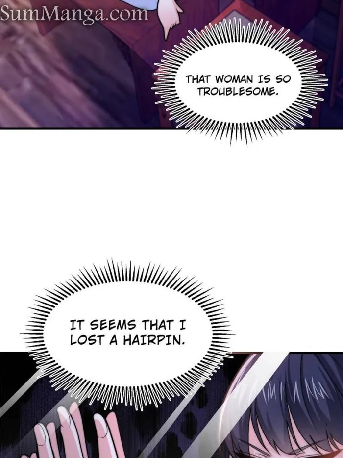 Page 25 of Chapter 59