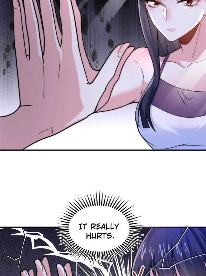 Page 26 of Chapter 59