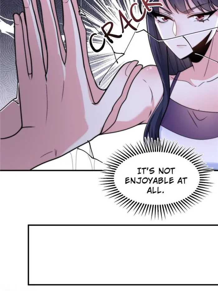 Page 27 of Chapter 59