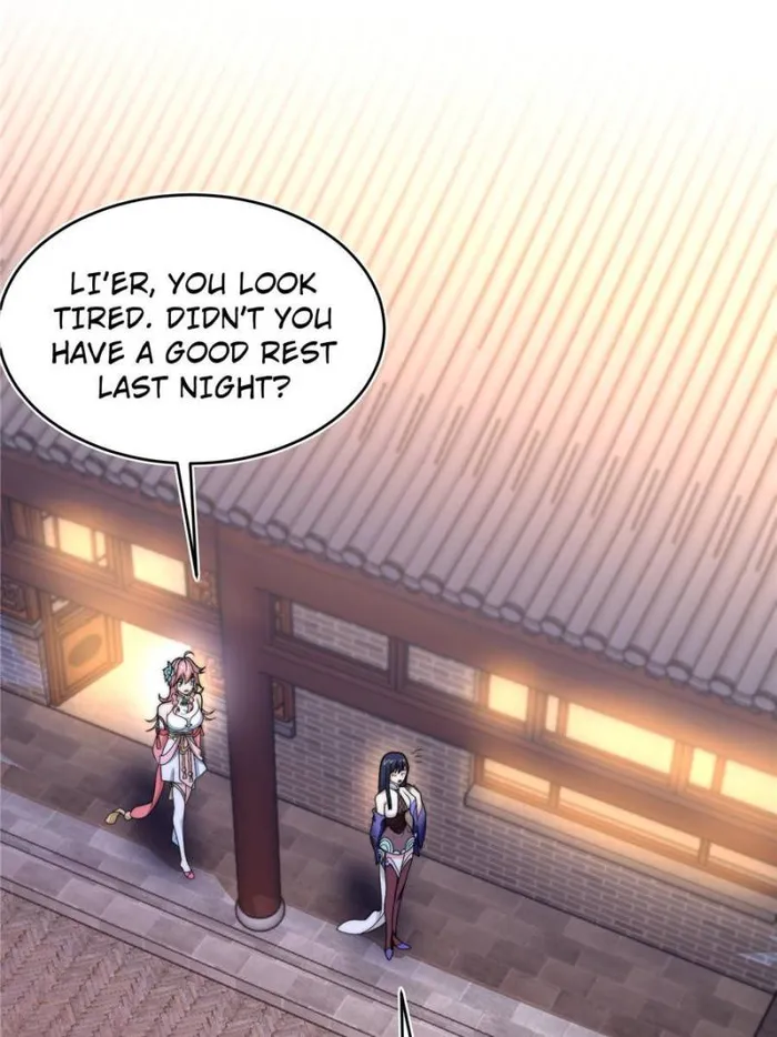 Page 28 of Chapter 59