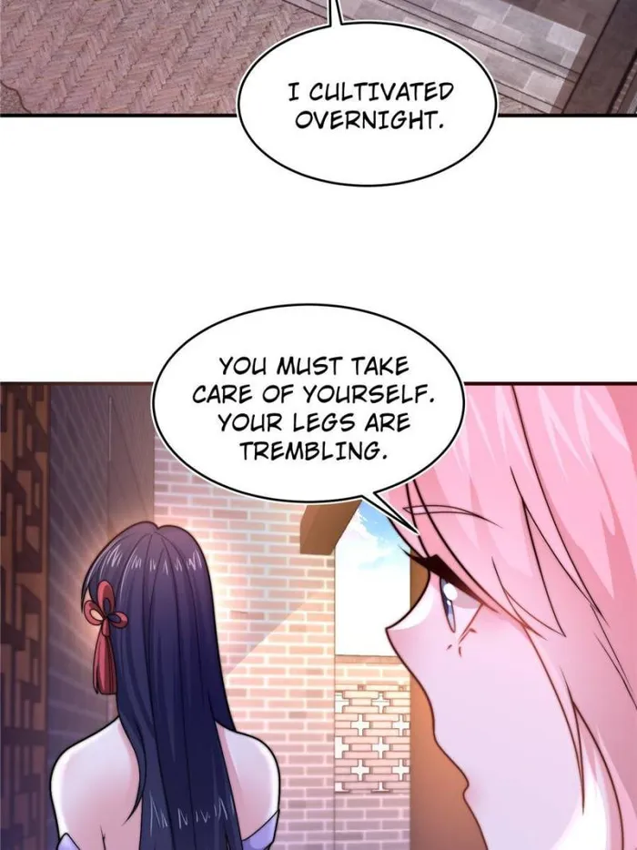 Page 29 of Chapter 59