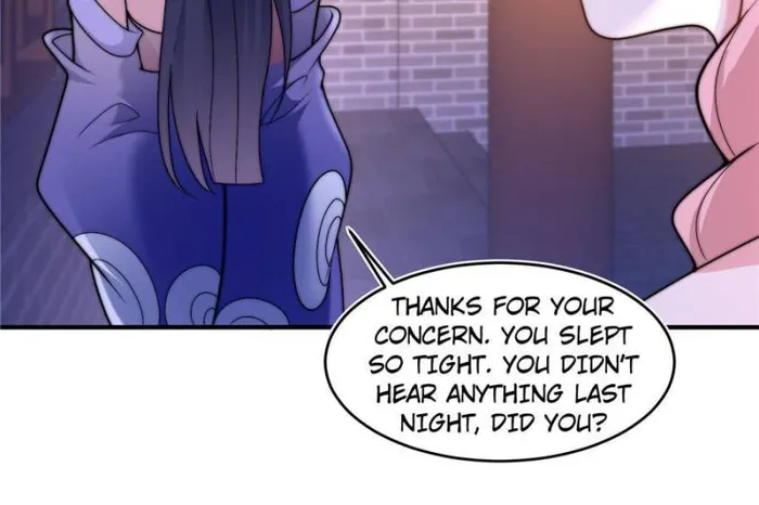 Page 30 of Chapter 59