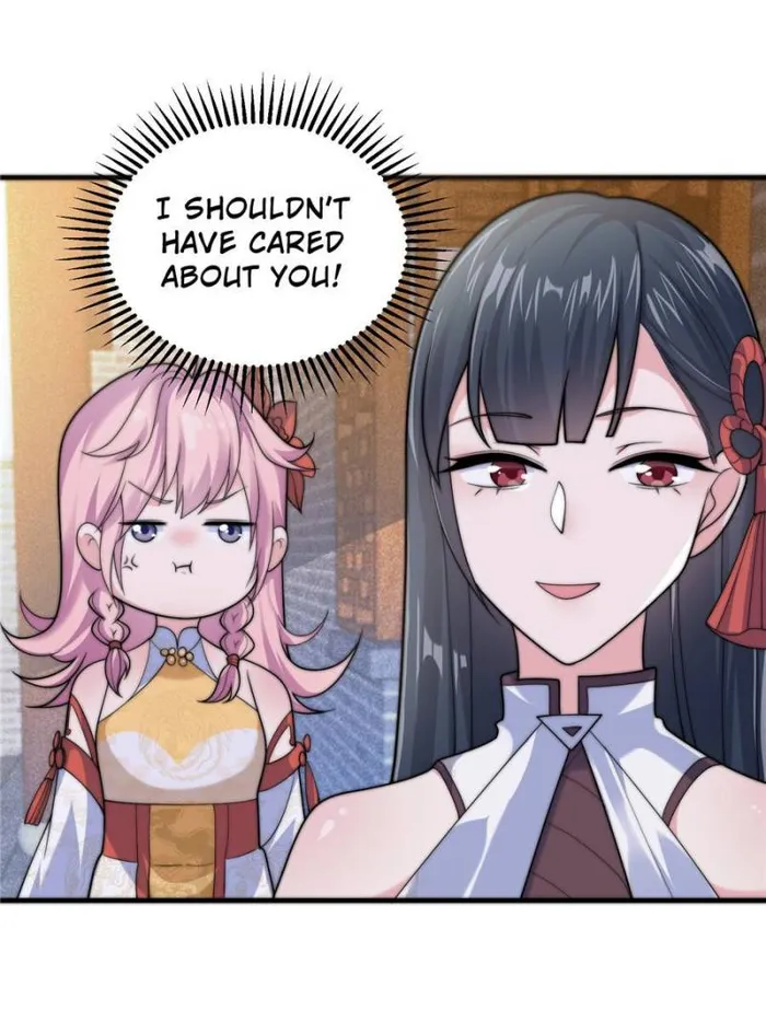 Page 31 of Chapter 59