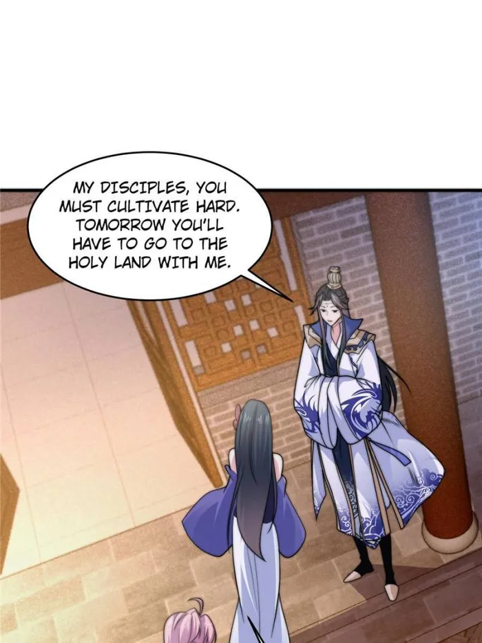 Page 32 of Chapter 59