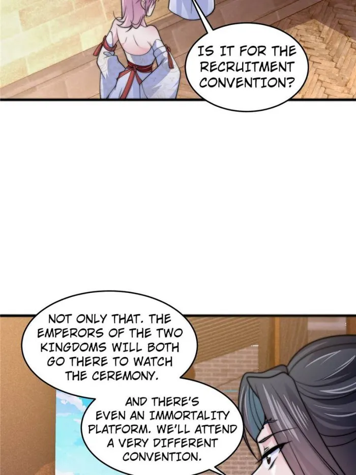 Page 33 of Chapter 59