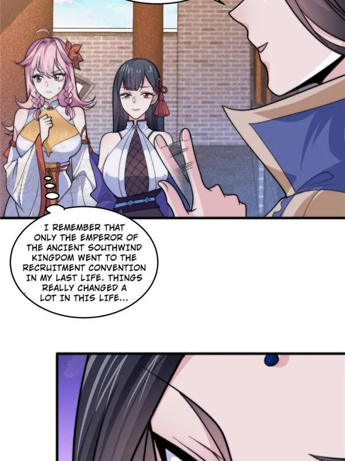 Page 34 of Chapter 59