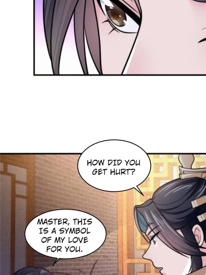 Page 35 of Chapter 59
