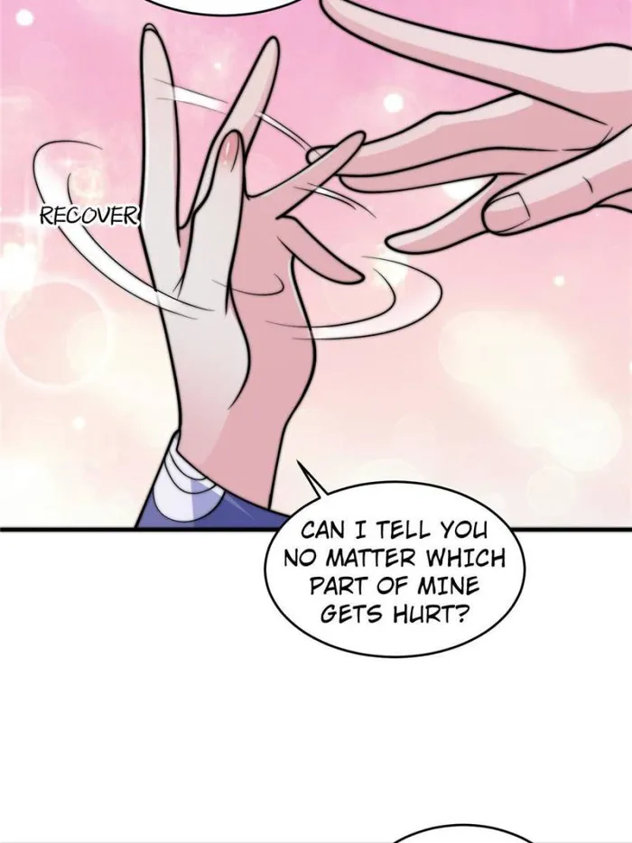 Page 37 of Chapter 59