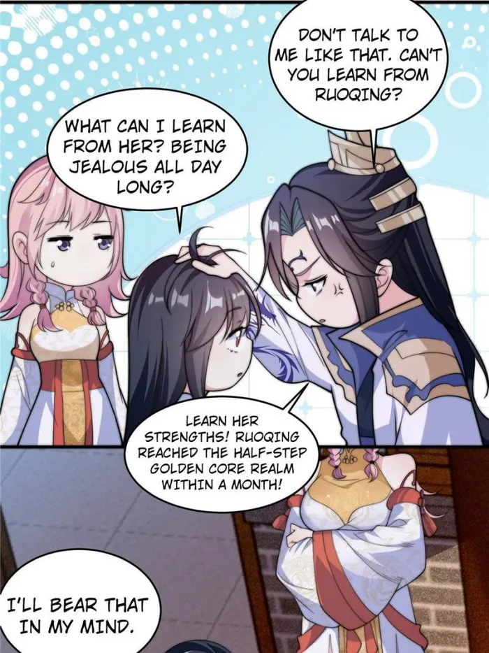 Page 38 of Chapter 59