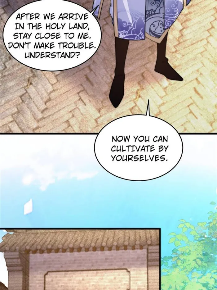 Page 40 of Chapter 59