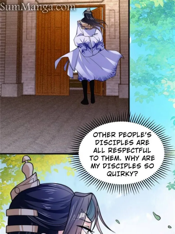 Page 41 of Chapter 59