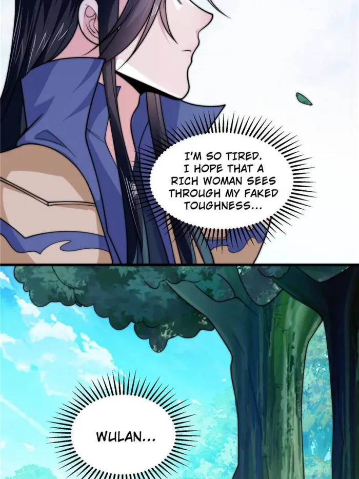 Page 42 of Chapter 59