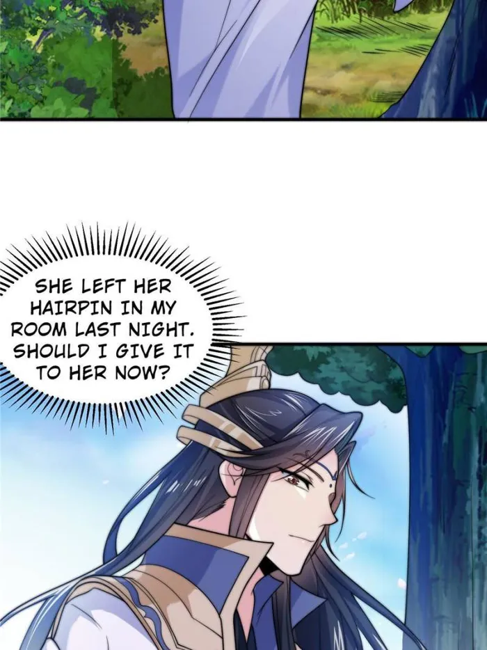 Page 44 of Chapter 59
