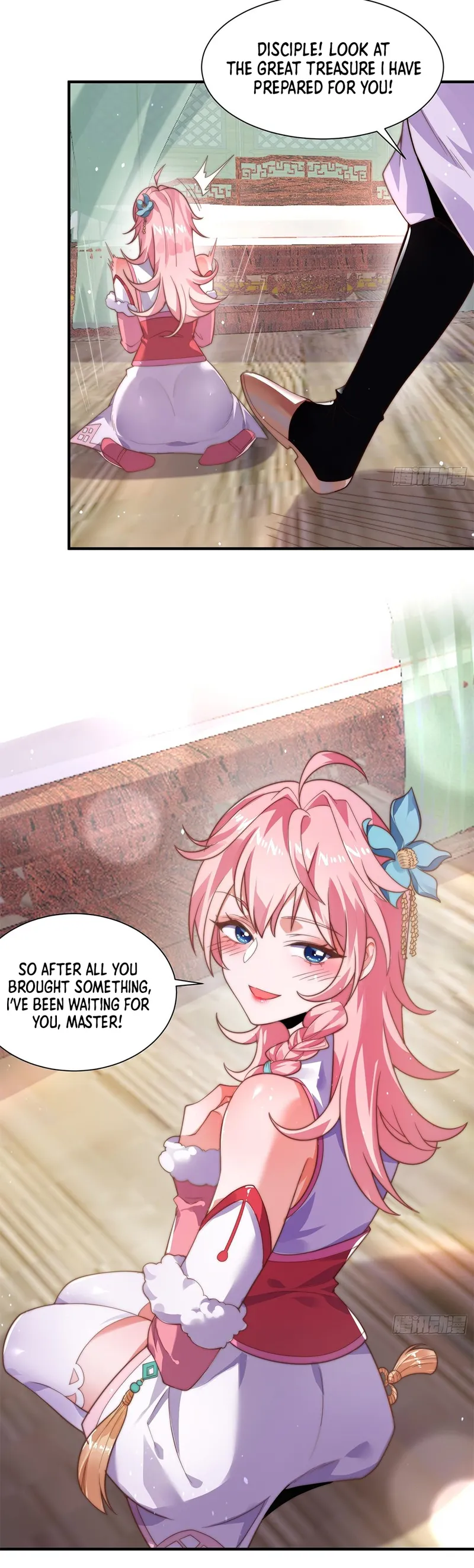 Page 3 of Chapter 5